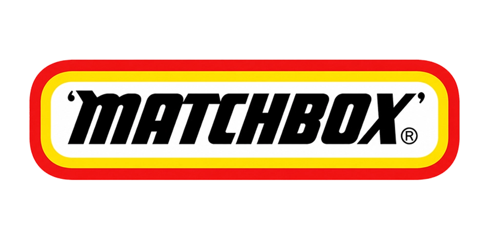 Matchbox