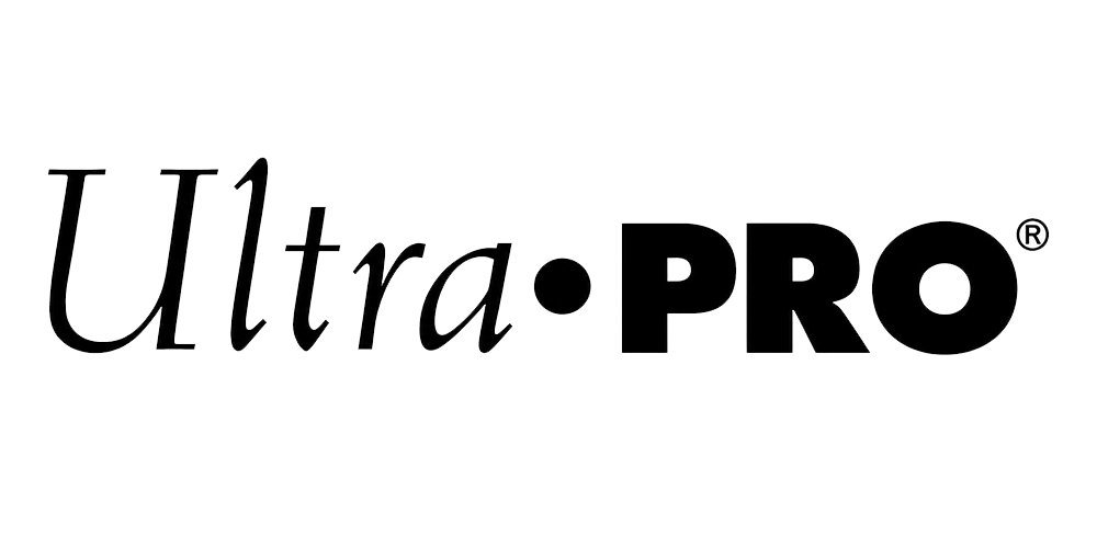 Ultra PRO