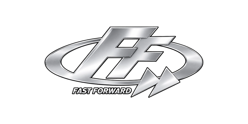 Fast Forward